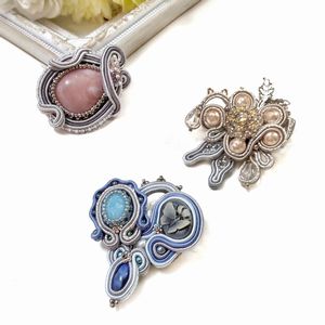 日高先生作品